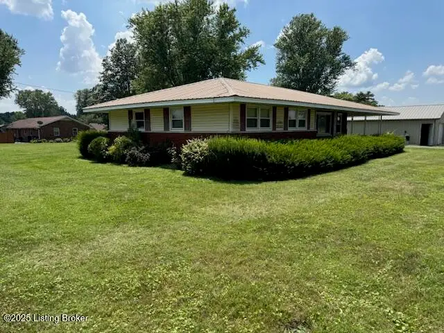15 Tilley Ln, Milton, KY 40045 - Image #3