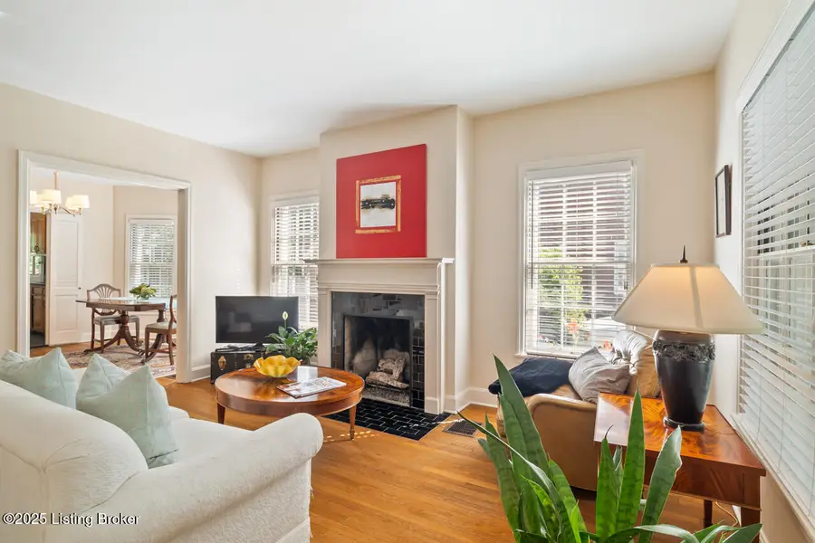 1713 Trevilian Way, Louisville, KY 40205 - Image #2