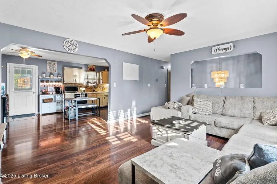1108 Palisades Dr, Frankfort, KY 40601 - Image #3