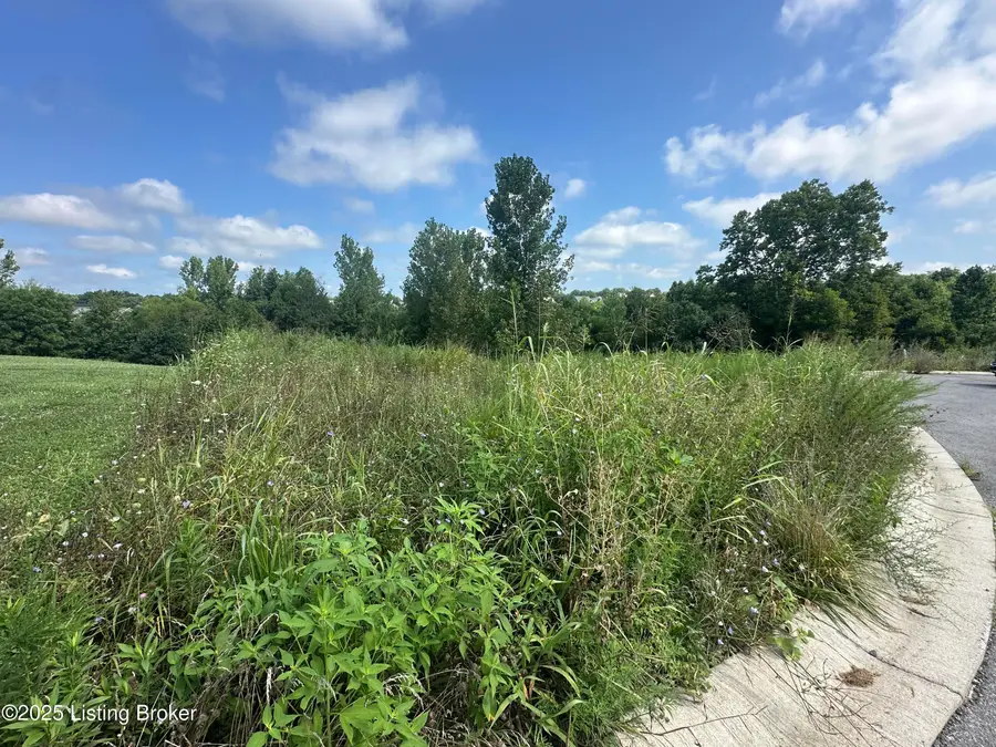 2715 Tarpon Dr, La Grange, KY 40031 - Image #2