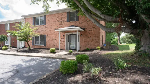 161 Gardiner Lake Rd, Louisville, KY 40205