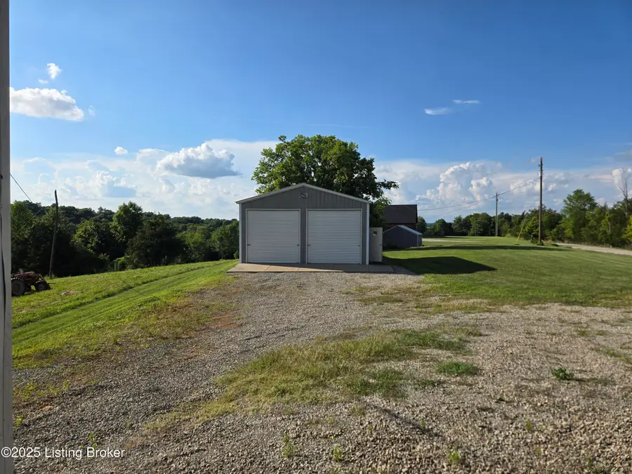 1535 Bowman Ln, Taylorsville, KY 40071 - Image #3