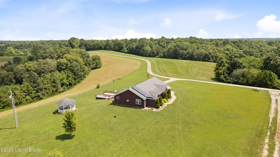 1159 Beech Creek Rd, Mount Eden, KY 40046 - Image #3