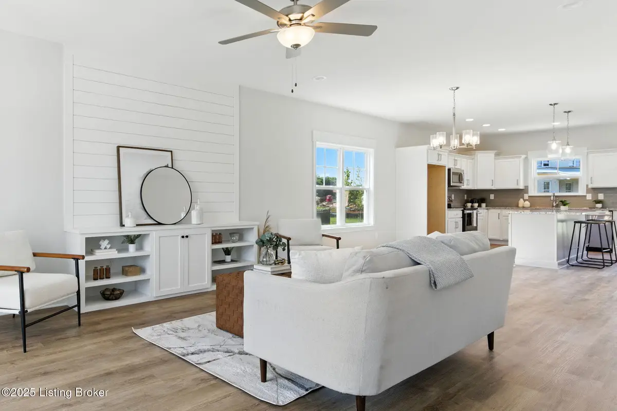 3836 Brody Ln, Louisville, KY 40299 - Image #1