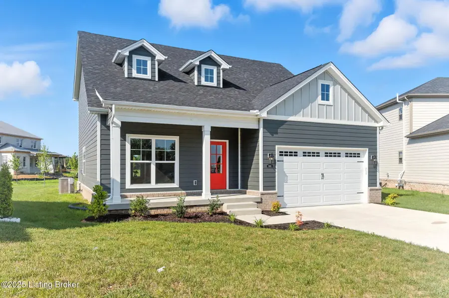 3836 Brody Ln, Louisville, KY 40299 - Image #2