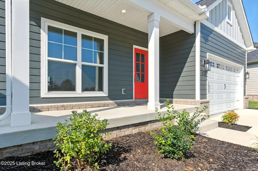 3836 Brody Ln, Louisville, KY 40299 - Image #3