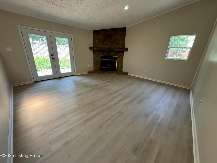 414 Georgetown, Elizabethtown, KY 42701 - Image #2