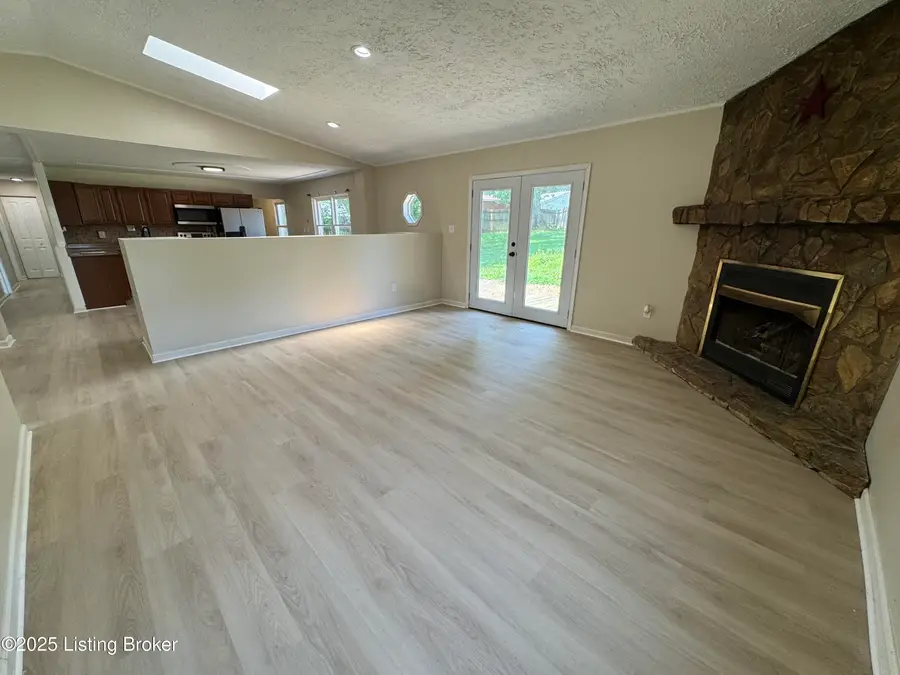 414 Georgetown, Elizabethtown, KY 42701 - Image #3