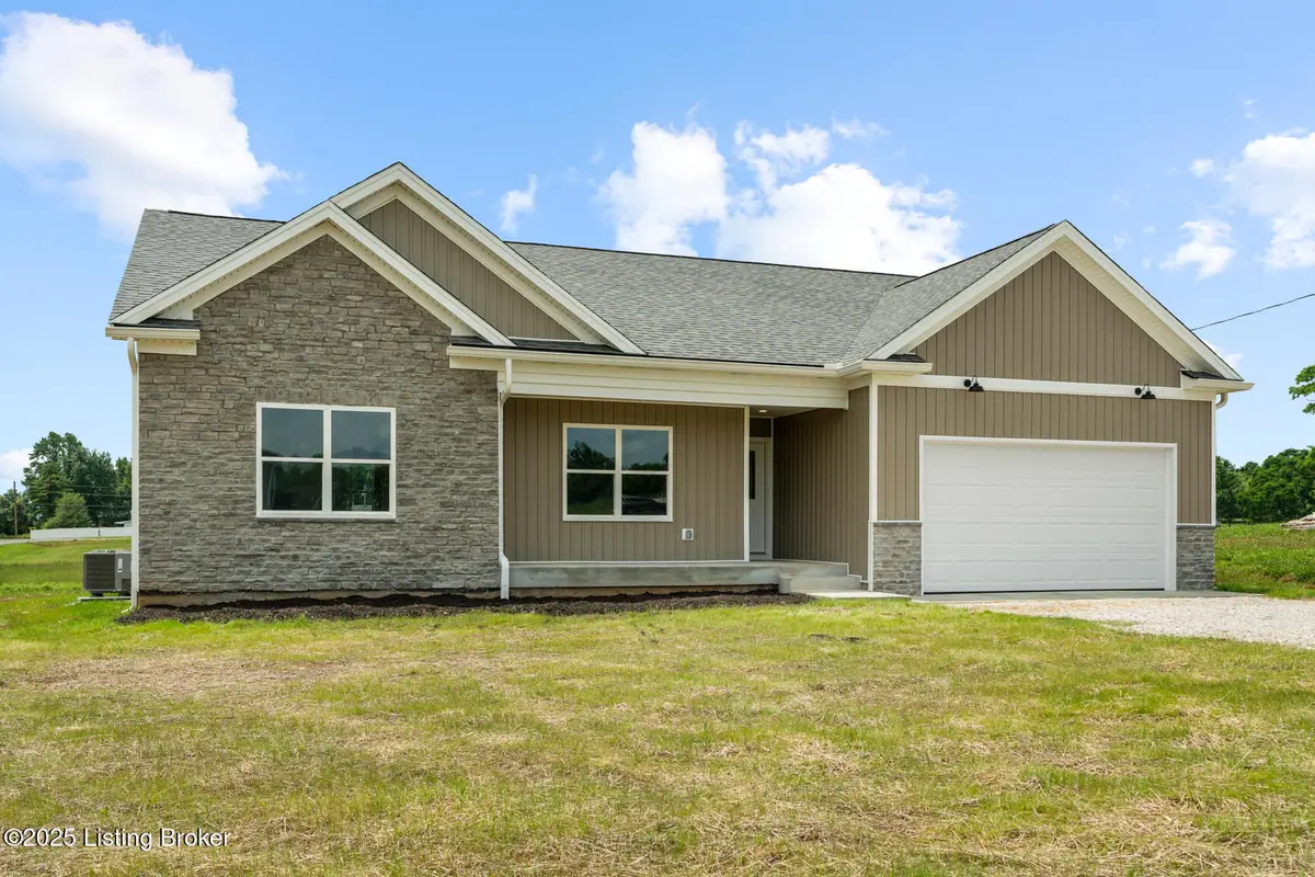 150 Reuben Lane Ln, Guston, KY 40142 - Image #1