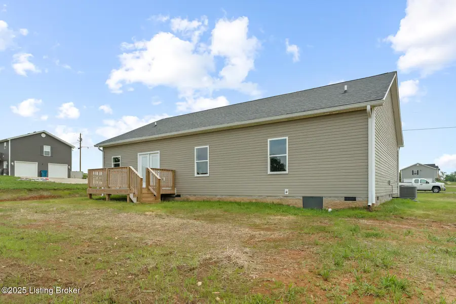 150 Reuben Lane Ln, Guston, KY 40142 - Image #3