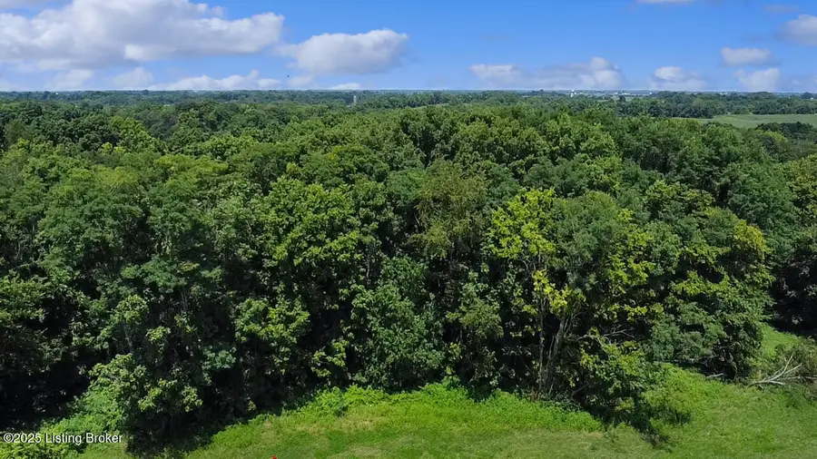 Tract 46 Stallard Springs/ Boots Ct, Shelbyville, KY 40065 - Image #3