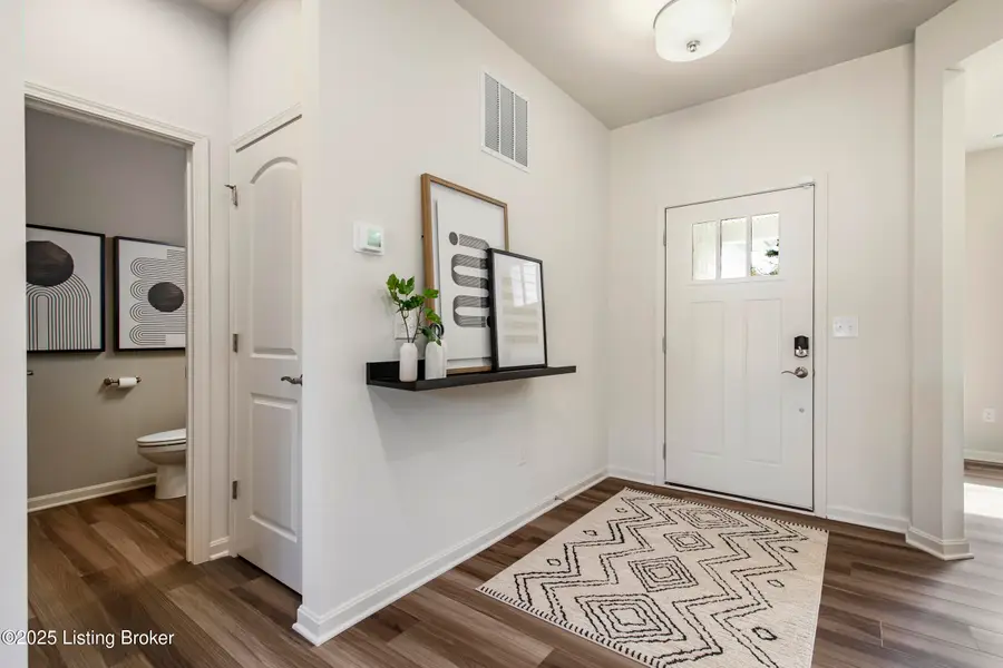 4021 Mosswood Ln, La Grange, KY 40031 - Image #2