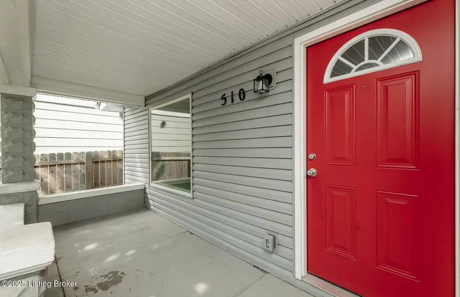 510 N 17th St, Louisville, KY 40203 - Image #3