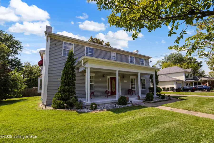 4112 Billtown Rd, Louisville, KY 40299 - Image #2