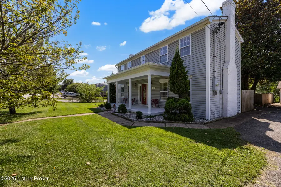 4112 Billtown Rd, Louisville, KY 40299 - Image #3