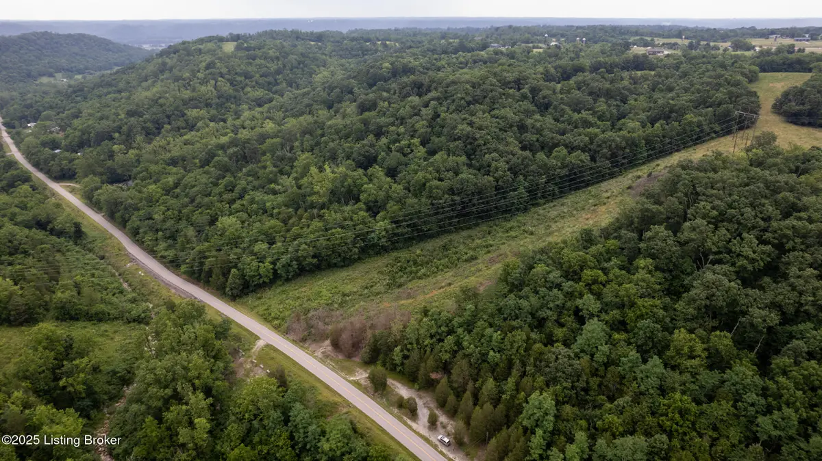 0 Hwy 184, Ghent, KY 41045 - Image #1