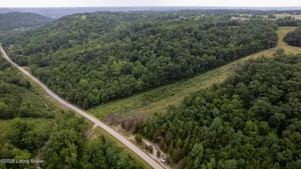 0 Hwy 184, Ghent, KY 41045