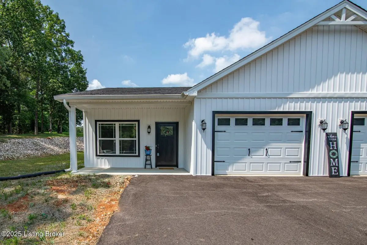 293 Piping Rock Rd, Brandenburg, KY 40108 - Image #1