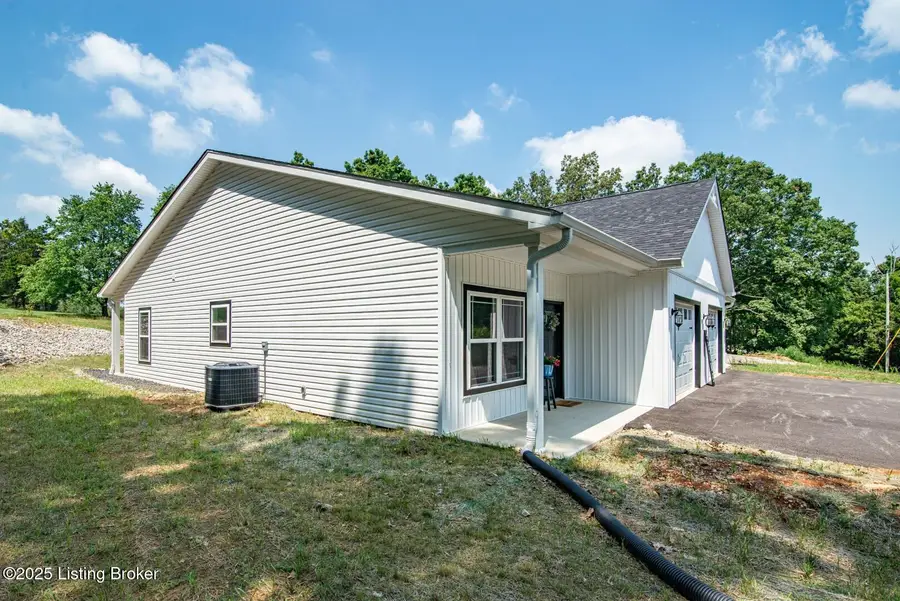 293 Piping Rock Rd, Brandenburg, KY 40108 - Image #3