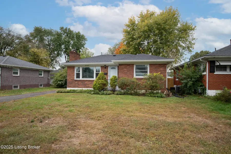 3536 Mayo Dr, Louisville, KY 40218 - Image #3