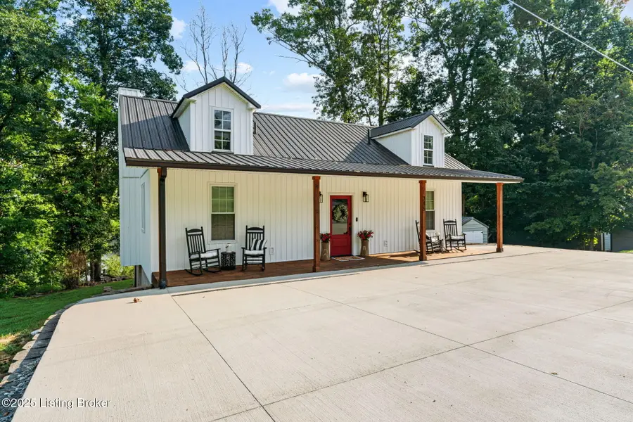 385 Bentwood Ln, Falls Of Rough, KY 40119 - Image #2