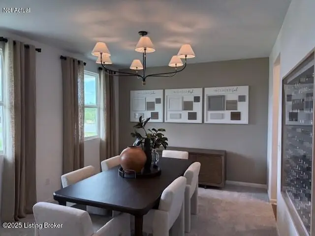 1857 Washington Blvd, Lyndon, KY 40242 - Image #3