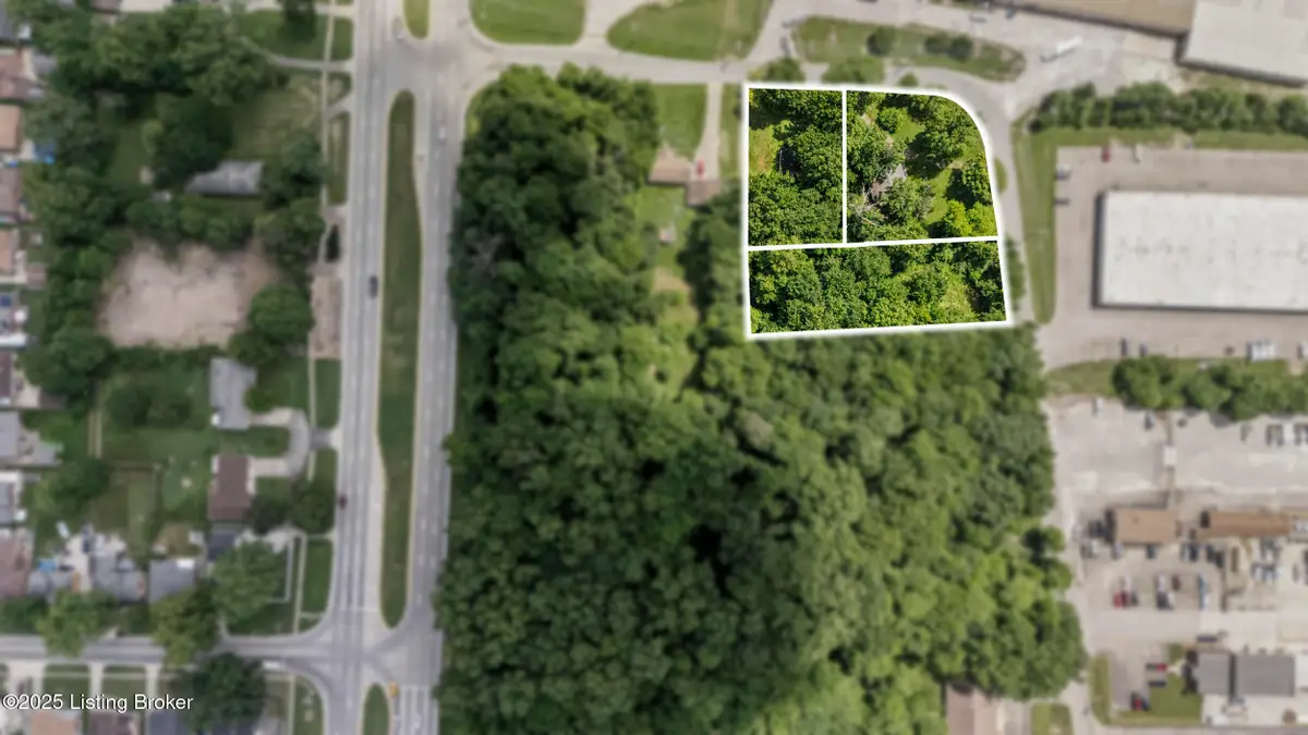 1295 Old Fern Valley Rd, Louisville, KY 40219 - Image #1