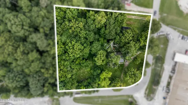 1285 Old Fern Valley Rd, Louisville, KY 40219