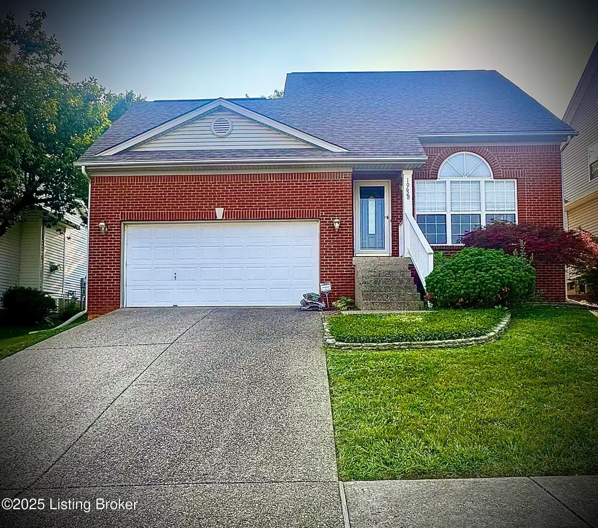 10628 Hite Creek Rd, Louisville, KY 40241 - Image #1
