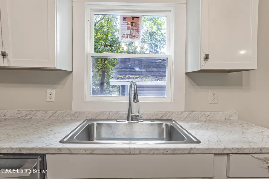 1774 W Gaulbert Ave, Louisville, KY 40210 - Image #3