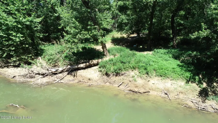 880 Round Bottom Rd, Magnolia, KY 42757 - Image #3