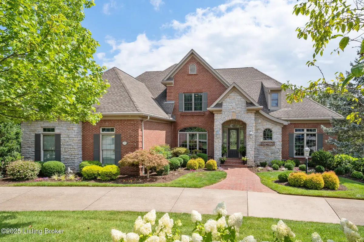 6105 Hensley Rd, Prospect, KY 40059 - Image #1