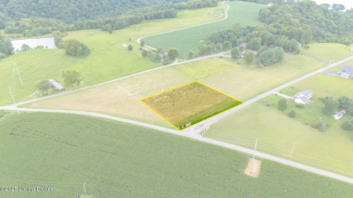 Lot 4 Jordan Way, Milton, KY 40045 - Image #1
