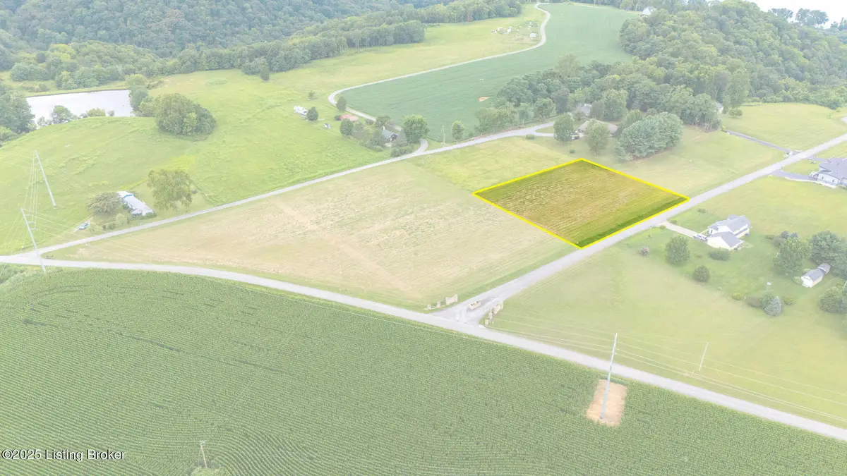 Lot 5 Jordan Way, Milton, KY 40045 - Image #1