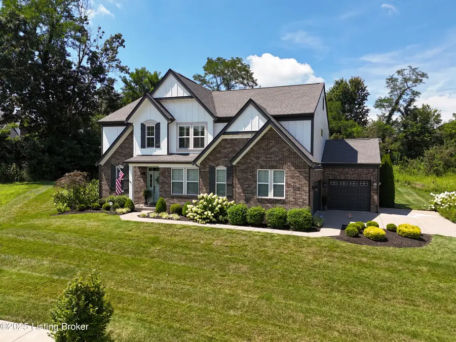 2002 N Beckley Station Rd, Louisville, KY 40245 - Image #3