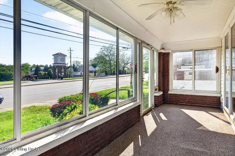 1260 Goss Ave, Louisville, KY 40217 - #3