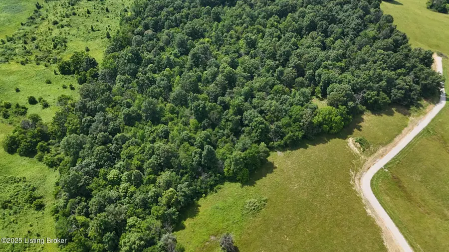 Tract 5 Troutman Ln, Clarkson, KY 42726 - Image #2