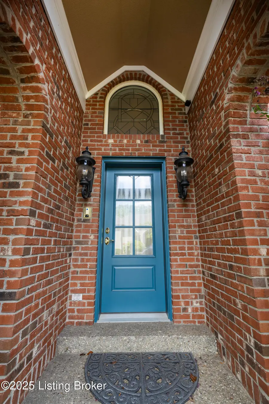 2617 Alia Cir, Louisville, KY 40222 - Image #2