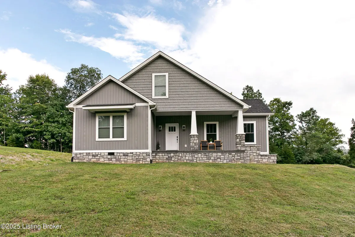 190 Landing Rd, Leitchfield, KY 42754 - Image #1