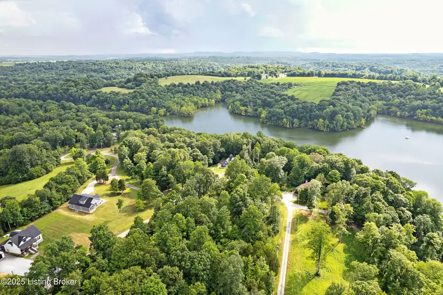 190 Landing Rd, Leitchfield, KY 42754 - Image #3