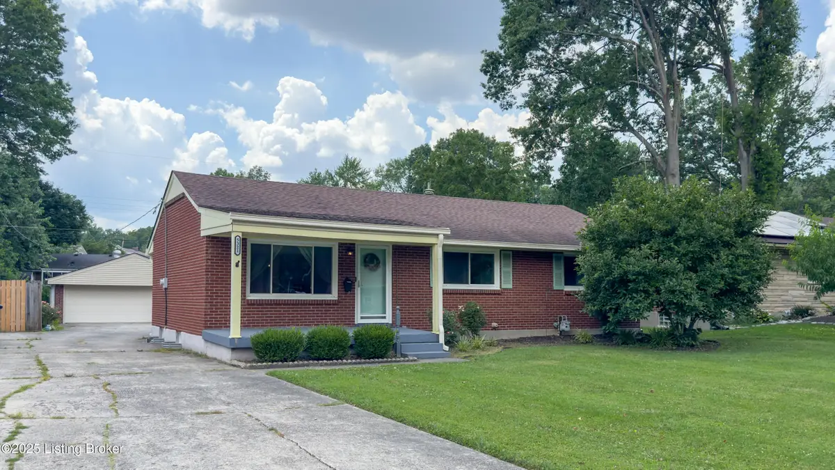 5321 Southdale Rd, Louisville, KY 40214 - Image #1