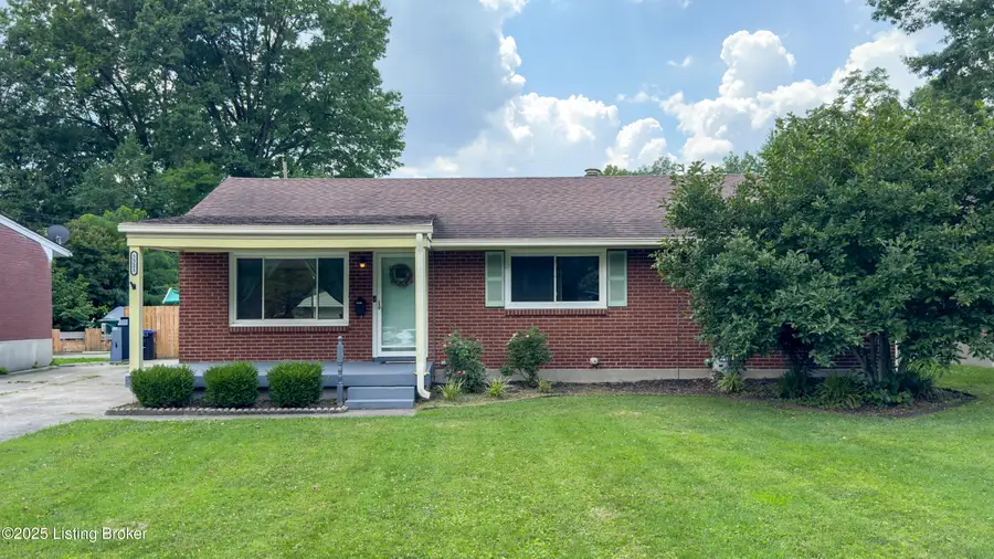 5321 Southdale Rd, Louisville, KY 40214 - Image #2