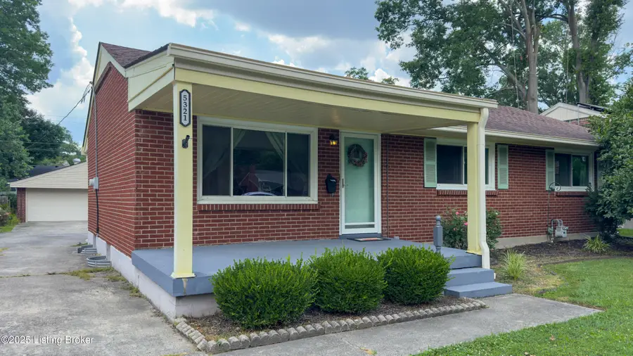 5321 Southdale Rd, Louisville, KY 40214 - Image #3