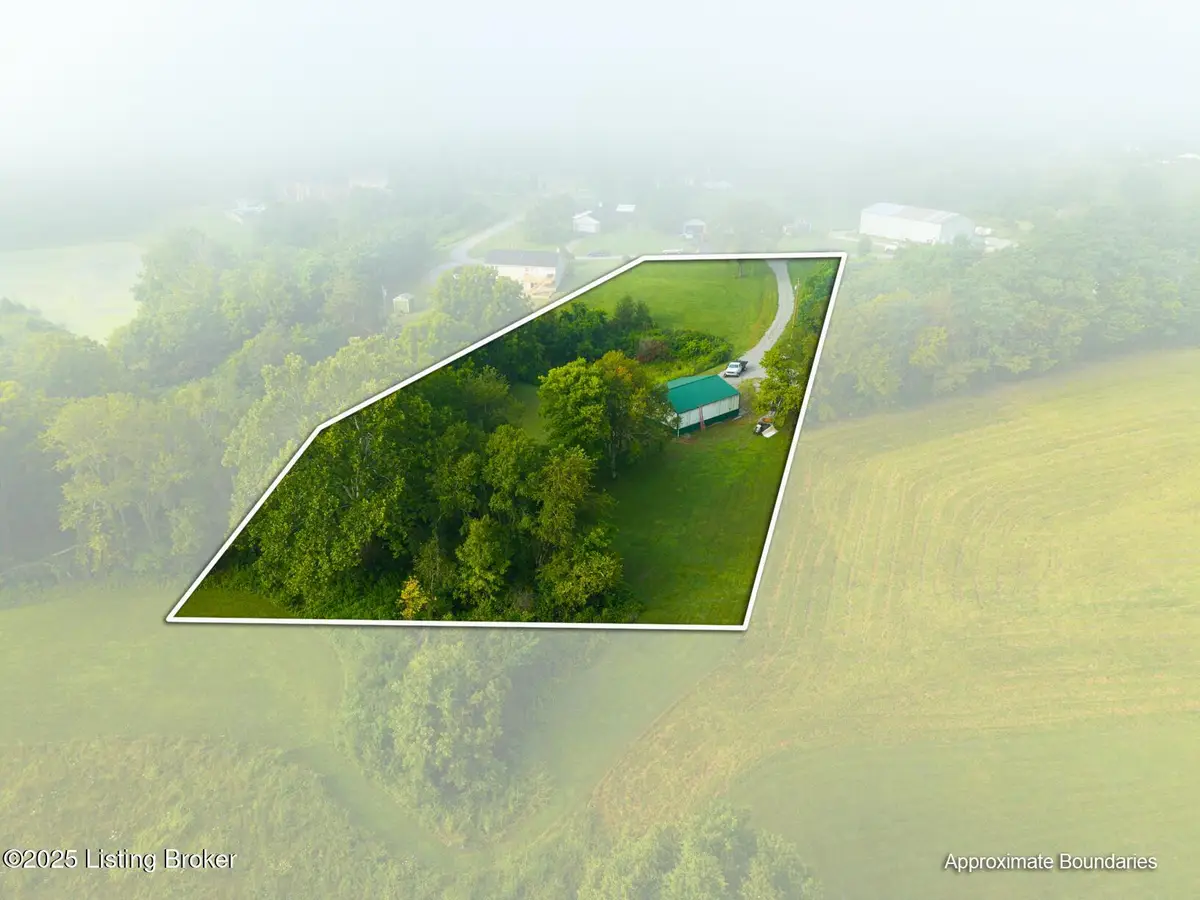 0 Flood Ct, Bedford, KY 40006 - Image #1