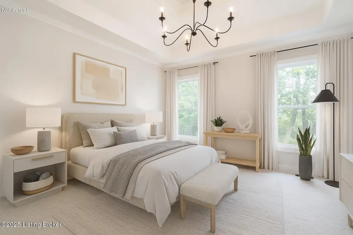 3300 Catalpa Farms Dr, Fisherville, KY 40023 - Image #1