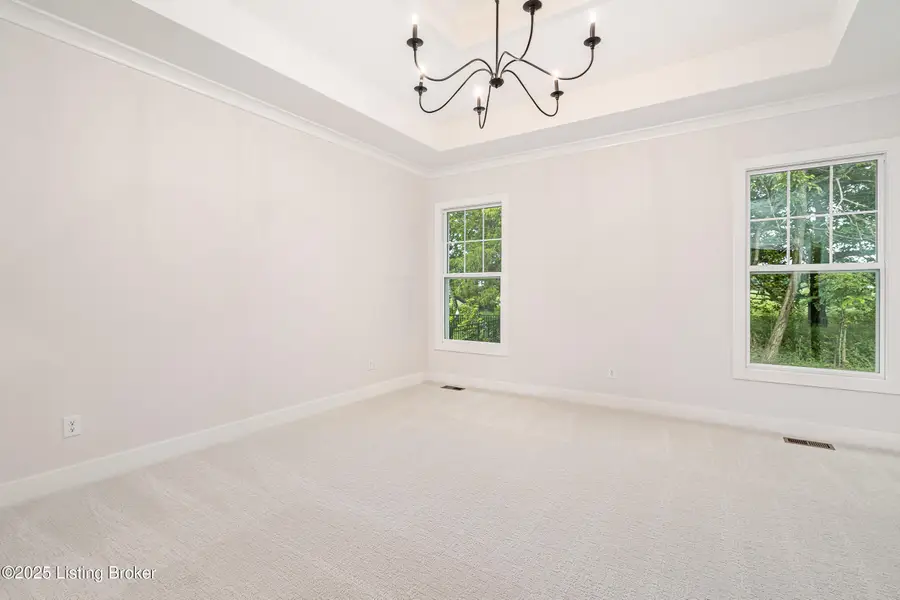 3300 Catalpa Farms Dr, Fisherville, KY 40023 - Image #2