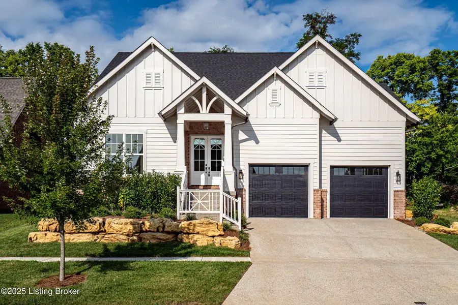 3300 Catalpa Farms Dr, Fisherville, KY 40023 - Image #3