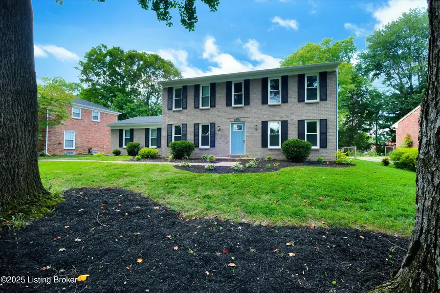 3213 Murray Hill Pike, Louisville, KY 40241 - Image #2