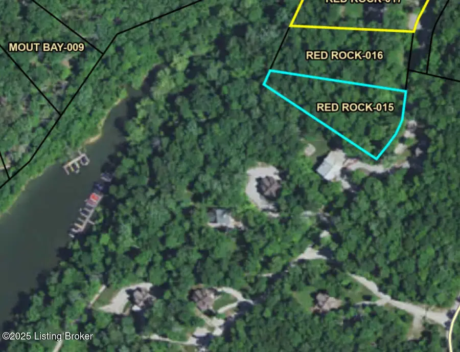 15 Red Rock Ct, Leitchfield, KY 42754 - Image #2