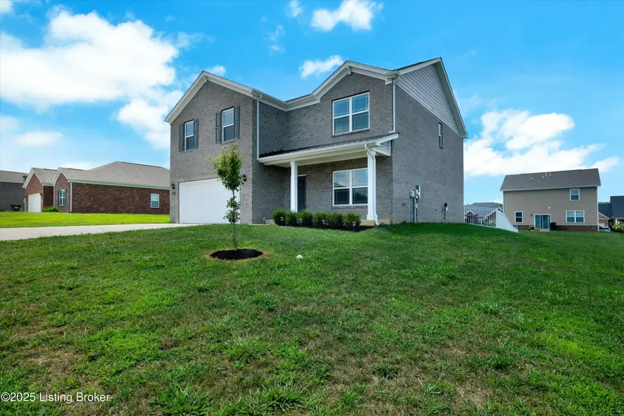 106 Kentucky Oaks Trail, Elizabethtown, KY 42701 - Image #3